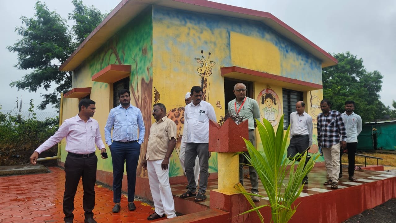 harit-kumbh-antargat-vriksha-lagvad-shirsane-taluka-chandwad-district-nashik-01