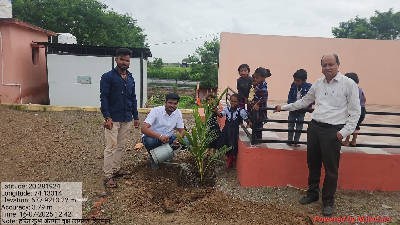 harit-kumbh-antargat-vriksha-lagvad-shirsane-taluka-chandwad-district-nashik-04