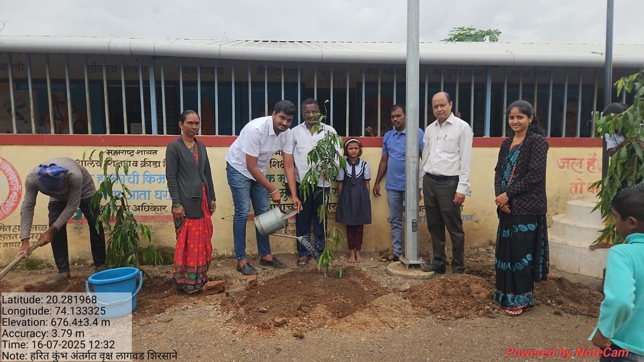 harit-kumbh-antargat-vriksha-lagvad-shirsane-taluka-chandwad-district-nashik-05