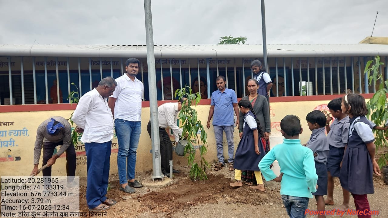 harit-kumbh-antargat-vriksha-lagvad-shirsane-taluka-chandwad-district-nashik-06