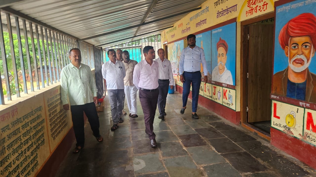jilha-parishad-shala-shirsane-tal-chandwad-district-nashik-01