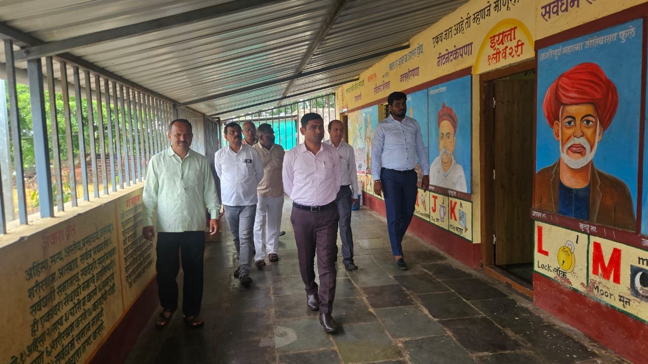 jilha-parishad-shala-shirsane-tal-chandwad-district-nashik-02