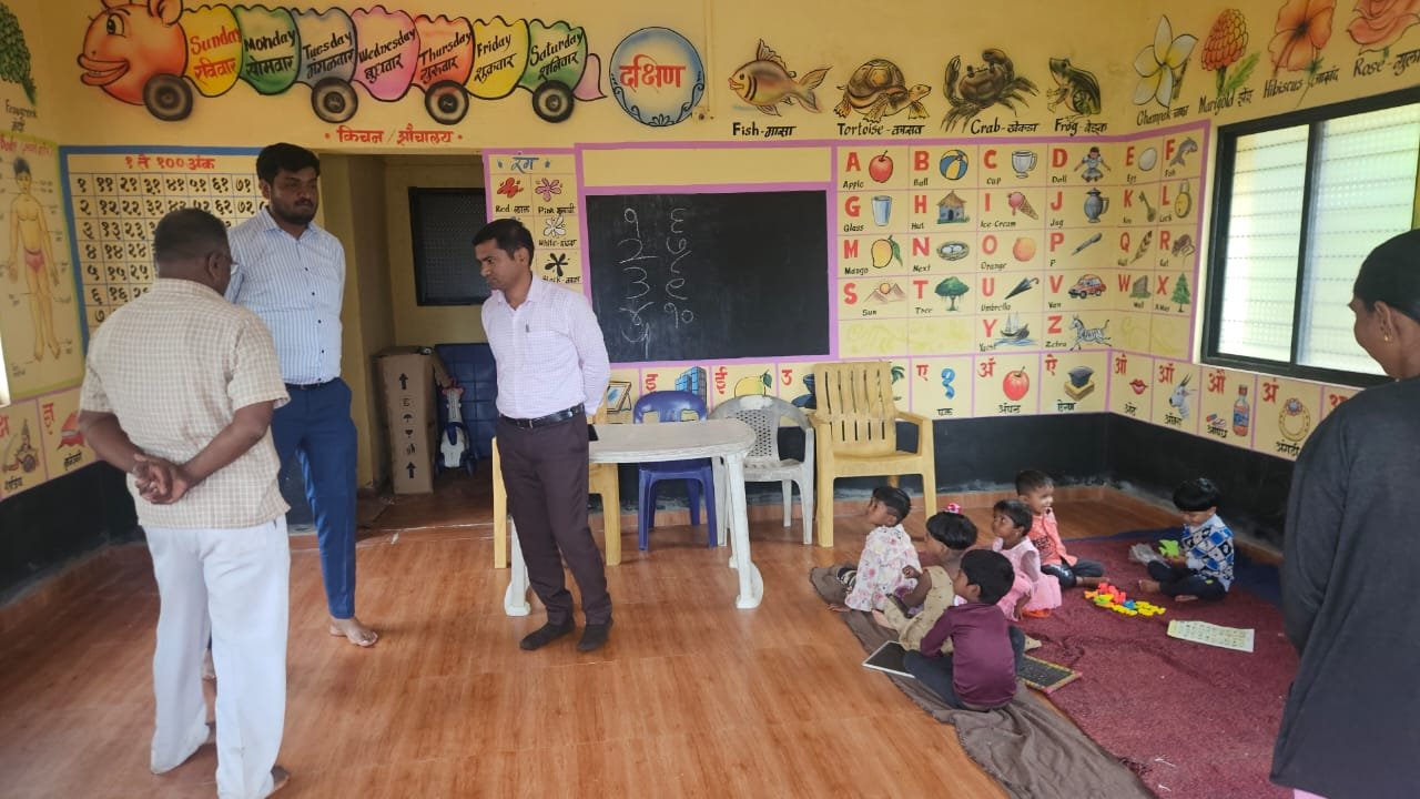 jilha-parishad-shala-shirsane-tal-chandwad-district-nashik-04