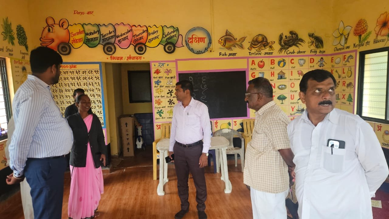 jilha-parishad-shala-shirsane-tal-chandwad-district-nashik-05