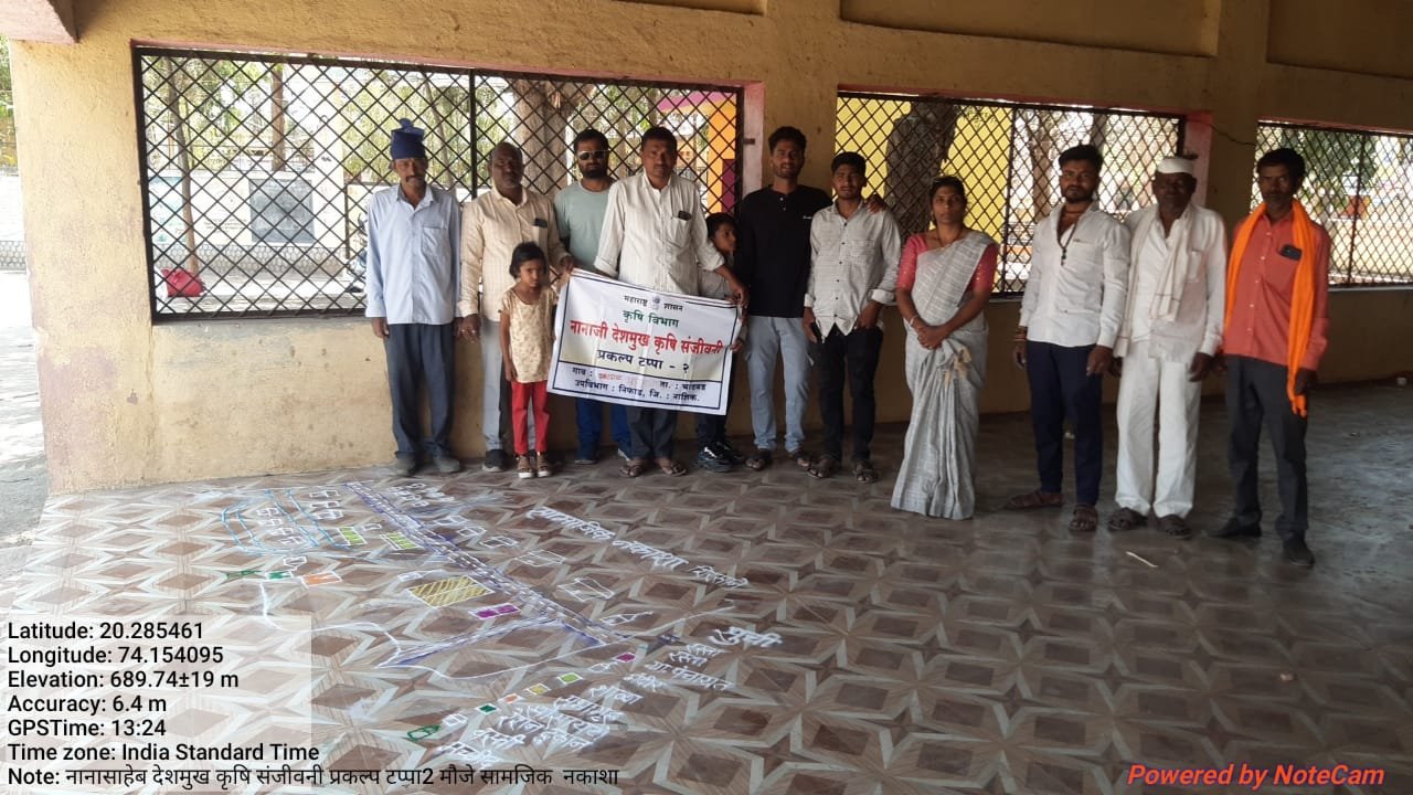 nanasaheb-deshmukh-krushi-sanjivani-prakalp-tappa-2-shirsane-taluka-chandwad-district-nashik-01