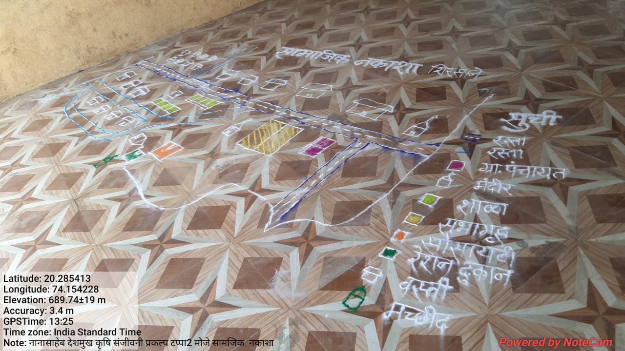 nanasaheb-deshmukh-krushi-sanjivani-prakalp-tappa-2-shirsane-taluka-chandwad-district-nashik-05